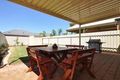 Property photo of 14A Winser Avenue Seaton SA 5023