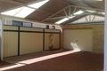 Property photo of 29 Carlton Turn Currambine WA 6028