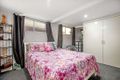 Property photo of 82 Emperor Street Annerley QLD 4103