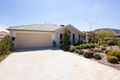 Property photo of 5 Batt Place Gordon ACT 2906