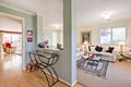 Property photo of 5 Batt Place Gordon ACT 2906