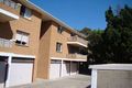 Property photo of 20/52 Pacific Parade Dee Why NSW 2099