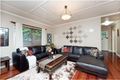 Property photo of 17 Barradine Street Greenslopes QLD 4120