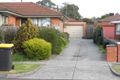Property photo of 1/36 Boyanna Road Glen Waverley VIC 3150
