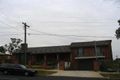 Property photo of 69 Reservoir Road Mount Pritchard NSW 2170
