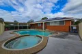 Property photo of 11 Manning Street Campbelltown NSW 2560