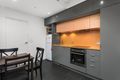 Property photo of 1518/555 Swanston Street Carlton VIC 3053