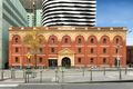 Property photo of 1518/555 Swanston Street Carlton VIC 3053
