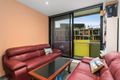 Property photo of 1518/555 Swanston Street Carlton VIC 3053
