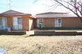 Property photo of 95 Campbell Street Queanbeyan NSW 2620