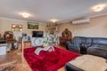 Property photo of 78 Derwent Terrace New Norfolk TAS 7140