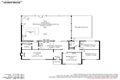 Property photo of 18-20 Bywaters Road Murray Bridge SA 5253