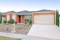 Property photo of 38 Emerald Circuit Craigieburn VIC 3064