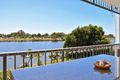 Property photo of 38/11 Innovation Parkway Birtinya QLD 4575