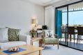 Property photo of 38/11 Innovation Parkway Birtinya QLD 4575