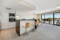 Property photo of 38/11 Innovation Parkway Birtinya QLD 4575