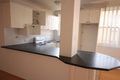 Property photo of 5/102-104 Croydon Street Lakemba NSW 2195