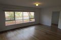 Property photo of 15 Bayview Road Frankston VIC 3199