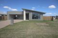 Property photo of 5 Esperance Drive Mount Low QLD 4818
