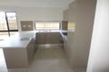 Property photo of 5 Esperance Drive Mount Low QLD 4818