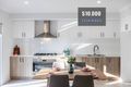 Property photo of 1 Crawford Street Cannington WA 6107