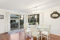 Property photo of 32 Barrington Drive Dural NSW 2158