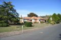 Property photo of 142 Craythorne Road Rosevears TAS 7277