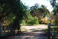 Property photo of 1031 Taralga Road Tarlo NSW 2580