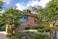 Property photo of 17 Railway Avenue Upper Ferntree Gully VIC 3156