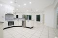 Property photo of 10 Carpentaria Court Durack NT 0830