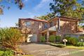 Property photo of 18 Minnamurra Grove Dural NSW 2158