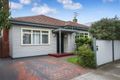 Property photo of 58 Pitt Street West Footscray VIC 3012