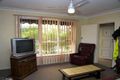 Property photo of 7 Swan Street Melton VIC 3337