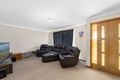 Property photo of 6 Moore Place Urunga NSW 2455
