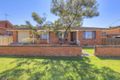 Property photo of 6 Moore Place Urunga NSW 2455