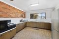 Property photo of 6 Moore Place Urunga NSW 2455