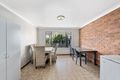 Property photo of 6 Moore Place Urunga NSW 2455