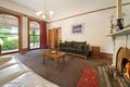 Property photo of 87 South Road Brighton VIC 3186