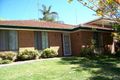 Property photo of 42 Dandaraga Road Brightwaters NSW 2264