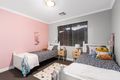 Property photo of 6 Pentecost Loop Southern River WA 6110