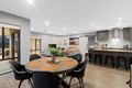 Property photo of 6 Pentecost Loop Southern River WA 6110