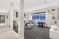 Property photo of 13 Pine Valley Rise Craigieburn VIC 3064