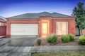 Property photo of 13 Pine Valley Rise Craigieburn VIC 3064
