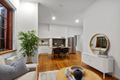 Property photo of 14A Broughton Avenue Kurralta Park SA 5037