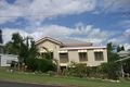 Property photo of 13 Bognuda Street Bundamba QLD 4304