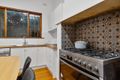 Property photo of 14A Broughton Avenue Kurralta Park SA 5037