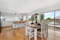 Property photo of 168A Alice Street Doubleview WA 6018