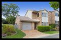 Property photo of 42/30 Weller Road Tarragindi QLD 4121