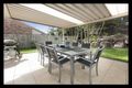 Property photo of 42/30 Weller Road Tarragindi QLD 4121