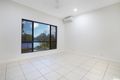 Property photo of 10 Carpentaria Court Durack NT 0830